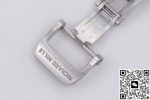 Replica Richard Mille RM07-01 ZF Factory Red strap - Image 21