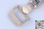 Replica Richard Mille RM07-01 ZF Factory Diamond case - Image 10
