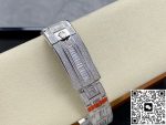 Replica Rolex Greenwich II 116769TBR-74779B AMG Factory GMT - Image 10