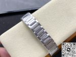 Replica Cartier Tank WSTA0065 8848 Factory Roman numerals - Image 10