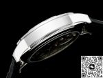 Replica Vacheron Constantin Traditionnelle 6000T-000P-H026 RMS Factory Tourbillon Alligator - Image 9