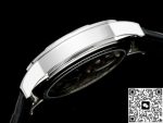 Replica Vacheron Constantin Traditionnelle 6000T-000P-H026 RMS Factory Tourbillon Alligator - Image 20