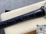 Replica Patek Philippe Grand Complications 5078G-010 TW Factory Black enamel dial - Image 21