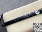 Replica Cartier Tub WGBA0017 DR Factory Roman numerals - Image 20