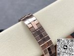 Replica Chopard ALPINE EAGLE 295363-5007 GH Factory Pine green dial - Image 10