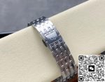 Replica Breitling Navitimer AB0137241L1A1 BLS factory Dark green dial - Image 7