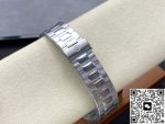 Replica Patek Philippe Nautilus 5990-1A-011 3K Factory Chronograph - Image 18