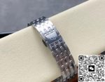Replica Breitling Navitimer AB0137241L1A1 BLS factory Dark green dial - Image 17