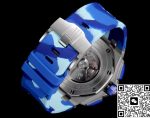Replica Audemars Piguet 26400SO.OO.A335CA.01 TK Factory - Image 10