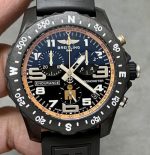 Replica Breitling Professional X823101B1B1S1 Date Display - Image 11