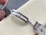 Replica Cartier Tank WSTA0065 8848 Factory Roman numerals - Image 11