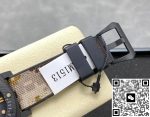 Replica Panerai Submersible PAM01513 VS Factory Ceramic case - Image 10
