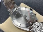 Replica TAG Heuer F1 CAZ1110.BA0877 Stainless steel strap - Image 10