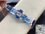 Replica Audemars Piguet Royal Oak 26240OR.OO.1220OR.01 APS Factory Date display - Image 23