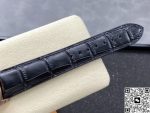Replica Vacheron Constantin Patrimony 85180-000R-9232 VC+ Factory black - Image 21