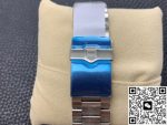 Replica TAG Heuer F1 CAZ1110.BA0877 Stainless steel strap - Image 23