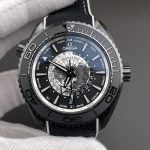 Replica Omega Seamaster 215.92.46.22.01.007 VS Factory