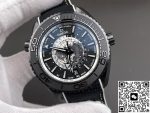 Replica Omega Seamaster 215.92.46.22.01.007 VS Factory - Image 3