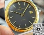 Replica Vacheron Constantin Historiques 4200H/222A-B937 8+ Factory Stainless steel strap - Image 14