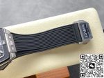 Replica Hublot BIG BANG Soul 642.NM.0170.RX BB Factory Sapphire dial - Image 8