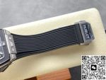 Replica Hublot BIG BANG Soul 642.NM.0170.RX BB Factory Sapphire dial - Image 18