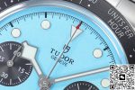 Replica Tudor Black Bay M79360N-0024 ZF Factory - Image 3