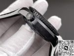 Replica Omega Seamaster 215.92.46.22.01.007 VS Factory - Image 4