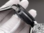 Replica Omega Seamaster 215.92.46.22.01.007 VS Factory - Image 15