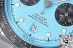 Replica Tudor Black Bay M79360N-0024 ZF Factory - Image 7