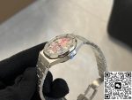 Replica Audemars Piguet Royal Oak Labubu collaboration OMF Factory diamond - Image 7