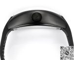 Replica Franck Muller V45 Tourbillon NEW Factory Black case - Image 7