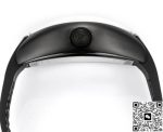 Replica Franck Muller V45 Tourbillon NEW Factory Black case - Image 18