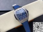 Replica Hublot BIG BANG Soul 642.NX.7170.RX BB Factory Titanium case - Image 2
