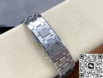 Replica Audemars Piguet Royal Oak 26240BC.OO.1320BC.01 APS Factory Purple dial - Image 21