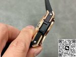 Replica Hublot BIG BANG 441.OX.5181.RX BB Factory Rubber strap - Image 6