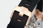 Replica Audemars Piguet Royal Oak Offshore 26420RO.OO.A002CA.01 APS Factory - Image 10