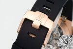 Replica Audemars Piguet Royal Oak Offshore 26420RO.OO.A002CA.01 APS Factory - Image 21