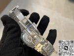 Replica Audemars Piguet Royal Oak Labubu collaboration OMF Factory diamond - Image 20
