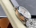 Replica Audemars Piguet CODE 11.59 26393CR.OO.A008KB.01 OMF Factory Grey dial - Image 16