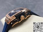 Replica Hublot BIG BANG Soul 642.OX.7180.RX BB Factory Rubber strap - Image 5