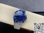 Replica Omega Constellation 131.33.41.21.03.001 V+ Factory V2 Rubber strap - Image 17