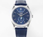 Replica Patek Philippe Grand Complications 5396G-017 PPF Factory Moon Phase