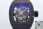 Replica Richard Mille RM035 ZF Factory ceramics - Image 4