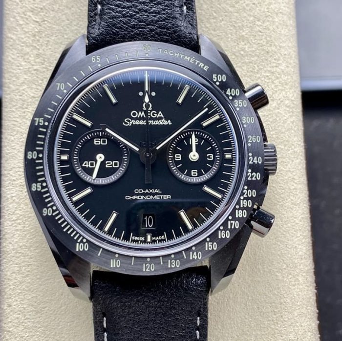 Replica Omega Speedmaster 311.92.44.51.01.004 N1 Factory Chronograph - Image 1