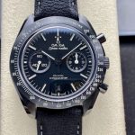 Replica Omega Speedmaster 311.92.44.51.01.004 N1 Factory Chronograph - Image 11