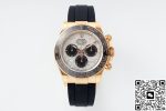 Replica Rolex Cosmograph Daytona 126515LN-0008 APS Factory Luminous - Image 2