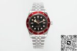Replica Tudor Black Bay M7941A1A0RU-0003 ZF Factory Black Dial - Image 13