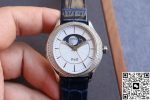 Replica Piaget Jewelry G0A40111 CC Factory Diamond bezel - Image 2