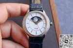 Replica Piaget Jewelry G0A40111 CC Factory Diamond bezel - Image 13