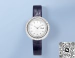 Replica Piaget Possession G0A43094 V+ Factory Diamond bezel - Image 2